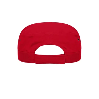 Military Cap
