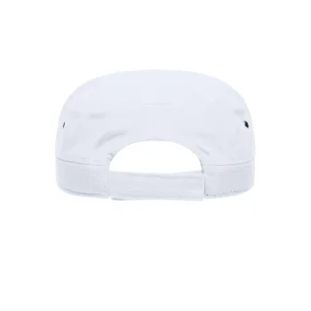 Military Cap