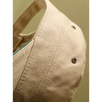 Military Sandwich Cap