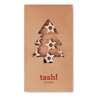 MILKY WAY - Stringa LED Natalizia          -40