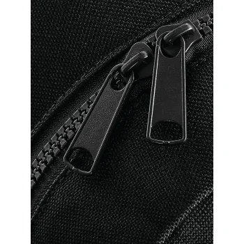 Mini Essential Fashion Backpack