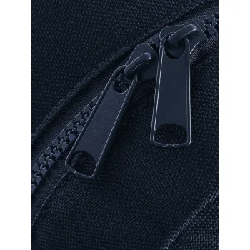 Mini Essential Fashion Backpack