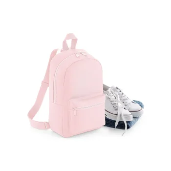 Mini Essential Fashion Backpack