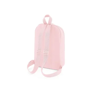 Mini Essential Fashion Backpack