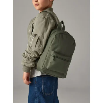 Mini Essential Fashion Backpack