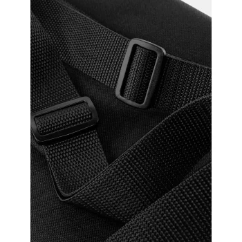 Mini Essential Fashion Backpack