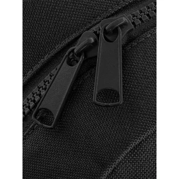 Mini Essential Fashion Backpack