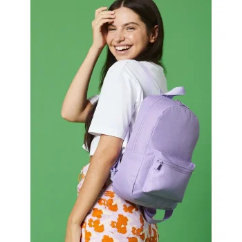 Mini Essential Fashion Backpack