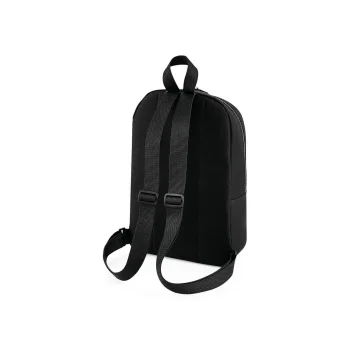 Mini Essential Fashion Backpack