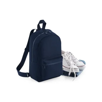 Mini Essential Fashion Backpack