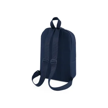 Mini Essential Fashion Backpack