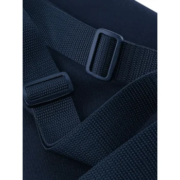 Mini Essential Fashion Backpack