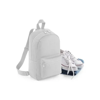 Mini Essential Fashion Backpack