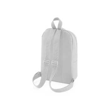 Mini Essential Fashion Backpack