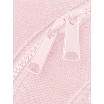 Mini Essential Fashion Backpack