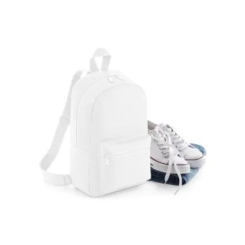 Mini Essential Fashion Backpack