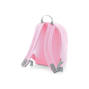 Mini Fashion Backpack