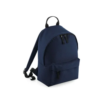Mini Fashion Backpack