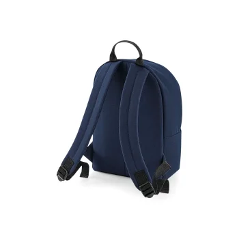 Mini Fashion Backpack