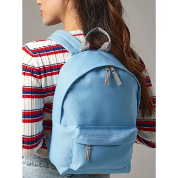 Mini Fashion Backpack
