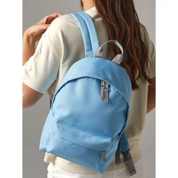 Mini Fashion Backpack