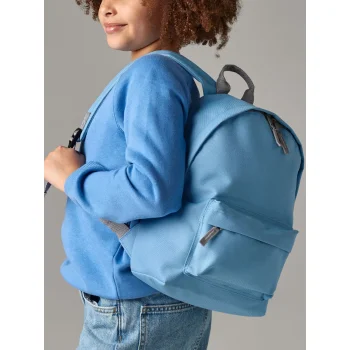 Mini Fashion Backpack