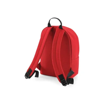 Mini Fashion Backpack