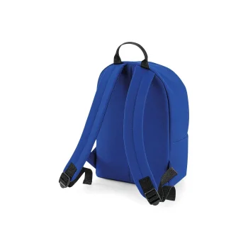 Mini Fashion Backpack