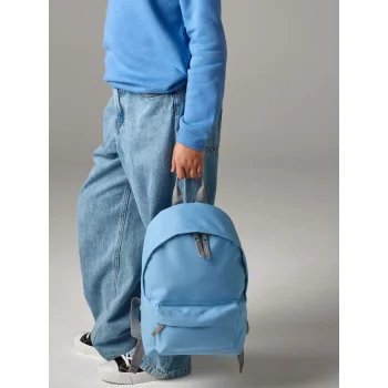 Mini Fashion Backpack