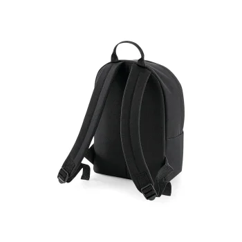 Mini Fashion Backpack