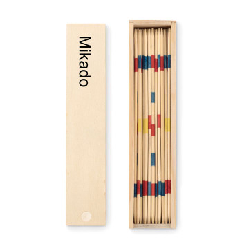 MINI MIKADO - Mikado