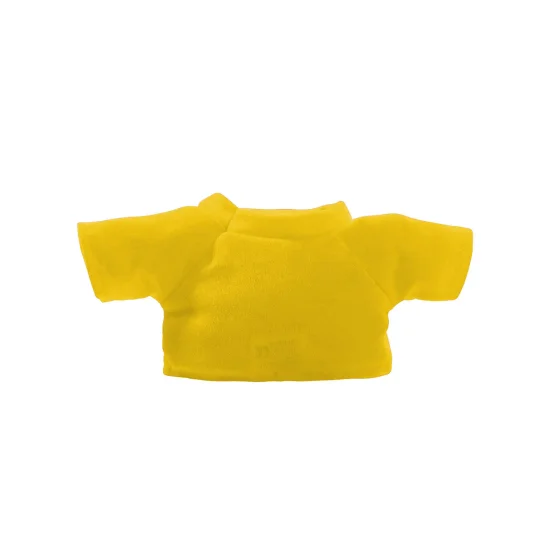 Mini-t-shirt