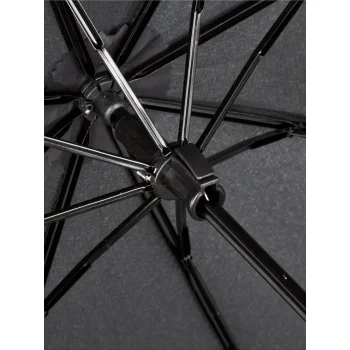 Mini umbrella Colormagic®