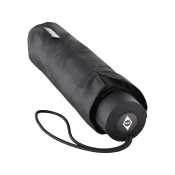 Mini umbrella Colormagic®