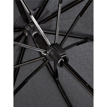 Mini umbrella Colormagic®