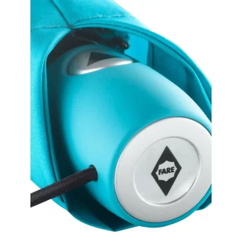 Mini umbrella FARE-AC