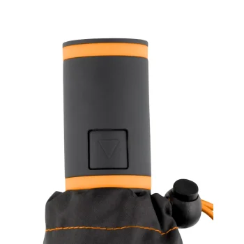 Mini umbrella FARE -AOC