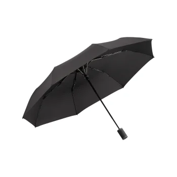 Mini umbrella FARE -AOC