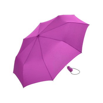 Mini umbrella FARE®-AC