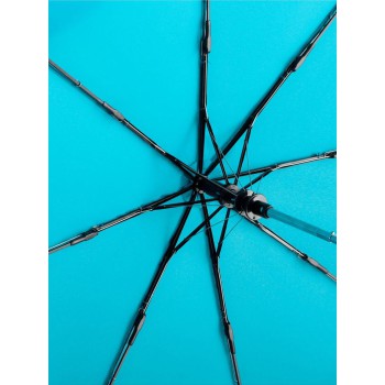 Mini umbrella FARE®-AC