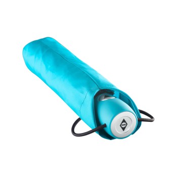 Mini umbrella FARE®-AC