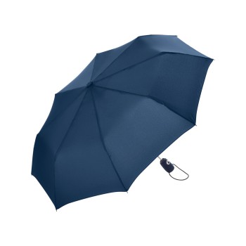 Mini umbrella FARE®-AC
