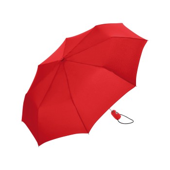 Mini umbrella FARE®-AC
