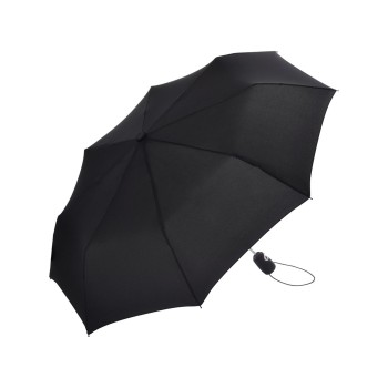 Mini umbrella FARE®-AC