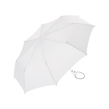 Mini umbrella FARE®-AC