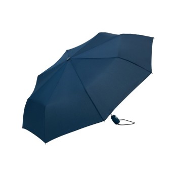 Mini umbrella FARE®-AOC