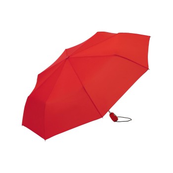Mini umbrella FARE®-AOC