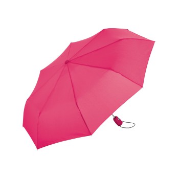 Mini umbrella FARE®-AOC