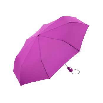 Mini umbrella FARE®-AOC