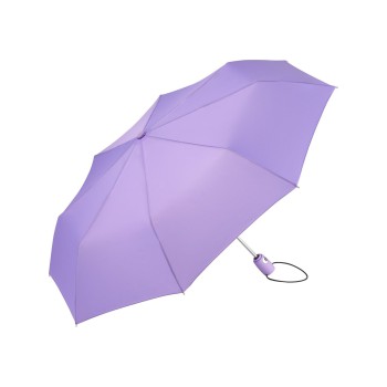 Mini umbrella FARE®-AOC